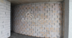 Mənzil 49.2 m² - Qəhrəmanlar Xiyabanı, Batumi, Gürcüstan