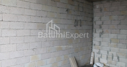 Mənzil 35.2 m² - Qəhrəmanlar Xiyabanı, Batumi, Gürcüstan