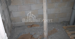 Mənzil 1-комн 35.2 m² - Qəhrəmanlar Xiyabanı, Batumi
