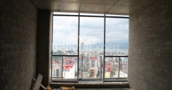 Mənzil 35.2 m² - Qəhrəmanlar Xiyabanı, Batumi, Gürcüstan