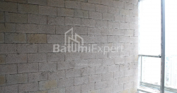 Mənzil 35 m² - Qəhrəmanlar Xiyabanı, Batumi, Gürcüstan
