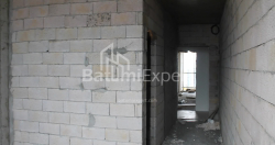 Mənzil 35 m² - Qəhrəmanlar Xiyabanı, Batumi, Gürcüstan