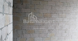 Mənzil 35 m² - Qəhrəmanlar Xiyabanı, Batumi, Gürcüstan