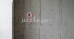 Mənzil 35 m² - Qəhrəmanlar Xiyabanı, Batumi, Gürcüstan