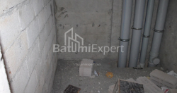 Mənzil 1-комн 35 m² - Qəhrəmanlar Xiyabanı, Batumi