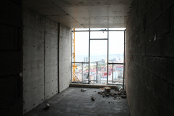 Mənzil 32.6 m² - Qəhrəmanlar Xiyabanı, Batumi, Gürcüstan