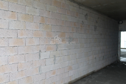 Mənzil 32.6 m² - Qəhrəmanlar Xiyabanı, Batumi, Gürcüstan