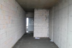 Mənzil 32.6 m² - Qəhrəmanlar Xiyabanı, Batumi, Gürcüstan