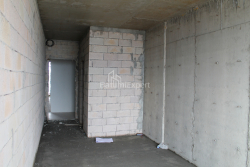 Mənzil 32.6 m² - Qəhrəmanlar Xiyabanı, Batumi, Gürcüstan