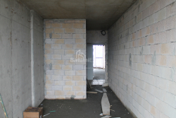 Mənzil 30.7 m² - Qəhrəmanlar Xiyabanı, Batumi, Gürcüstan