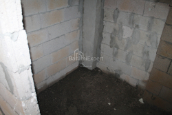 Mənzil 1-комн 30.7 m² - Qəhrəmanlar Xiyabanı, Batumi