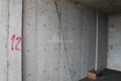 Mənzil 30.7 m² - Qəhrəmanlar Xiyabanı, Batumi, Gürcüstan