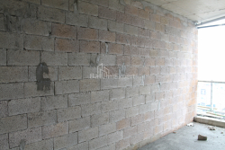 Mənzil 30.7 m² - Qəhrəmanlar Xiyabanı, Batumi, Gürcüstan