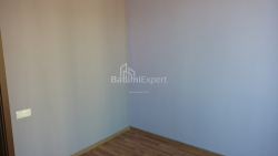 Mənzil 34.54 m² - Vaxtanq Qorqasali, Batumi, Gürcüstan