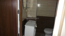 Mənzil 34.54 m² - Vaxtanq Qorqasali, Batumi, Gürcüstan
