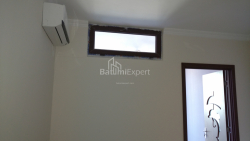 Mənzil 34.54 m² - Vaxtanq Qorqasali, Batumi, Gürcüstan