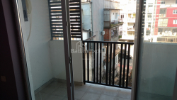 Mənzil 34.54 m² - Vaxtanq Qorqasali, Batumi, Gürcüstan