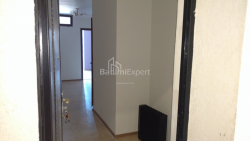 Mənzil 34.54 m² - Vaxtanq Qorqasali, Batumi, Gürcüstan