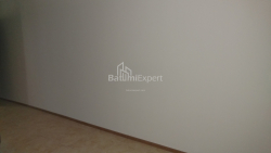 Mənzil 34.54 m² - Vaxtanq Qorqasali, Batumi, Gürcüstan