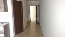 Mənzil 34.54 m² - Vaxtanq Qorqasali, Batumi, Gürcüstan