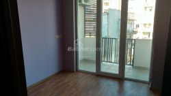 Mənzil 34.54 m² - Vaxtanq Qorqasali, Batumi, Gürcüstan