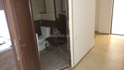 Mənzil 34.54 m² - Vaxtanq Qorqasali, Batumi, Gürcüstan