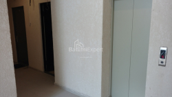 Mənzil 34.54 m² - Vaxtanq Qorqasali, Batumi, Gürcüstan