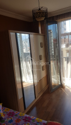 Mənzil 48 m² - Vaxtanq Qorqasali, Batumi, Gürcüstan