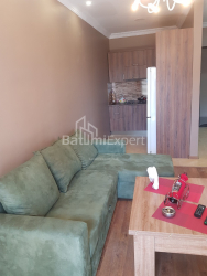 Mənzil 2-комн 48 m² - Vaxtanq Qorqasali, Batumi
