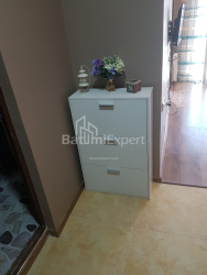 Mənzil 2-комн 48 m² - Vaxtanq Qorqasali, Batumi