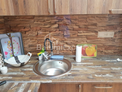 Mənzil 2-комн 48 m² - Vaxtanq Qorqasali, Batumi
