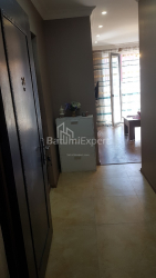 Mənzil 48 m² - Vaxtanq Qorqasali, Batumi, Gürcüstan