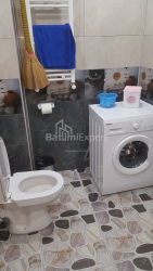 Mənzil 48 m² - Vaxtanq Qorqasali, Batumi, Gürcüstan