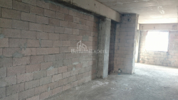Mənzil 1-комн 60 m² - Petra Bagrationi, Batumi