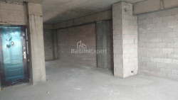 Mənzil 60 m² - Petra Bagrationi, Batumi, Gürcüstan