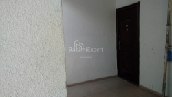 Mənzil 60 m² - Petra Bagrationi, Batumi, Gürcüstan