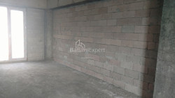 Mənzil 1-комн 60 m² - Petra Bagrationi, Batumi