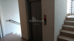 Mənzil 60 m² - Petra Bagrationi, Batumi, Gürcüstan