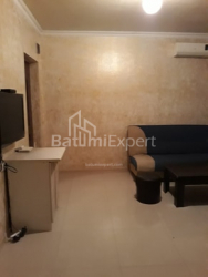 Mənzil 2-комн 42 m² - Aleksandra Sulaberidze, Batumi