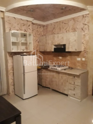 Mənzil 2-комн 42 m² - Aleksandra Sulaberidze, Batumi