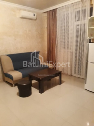 Mənzil 2-комн 42 m² - Aleksandra Sulaberidze, Batumi