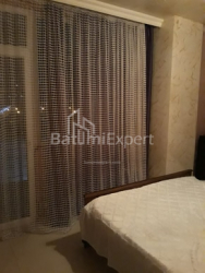 Mənzil 2-комн 42 m² - Aleksandra Sulaberidze, Batumi