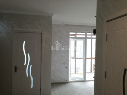 Mənzil 48 m² - Petra Melikişvili, Batumi, Gürcüstan