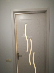 Mənzil 48 m² - Petra Melikişvili, Batumi, Gürcüstan
