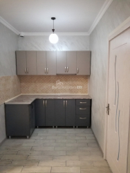 Mənzil 48 m² - Petra Melikişvili, Batumi, Gürcüstan