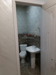 Mənzil 48 m² - Petra Melikişvili, Batumi, Gürcüstan
