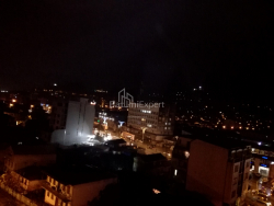 Mənzil 48 m² - Petra Melikişvili, Batumi, Gürcüstan