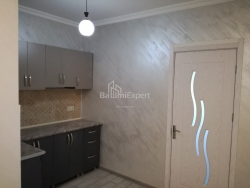 Mənzil 48 m² - Petra Melikişvili, Batumi, Gürcüstan