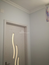 Mənzil 48 m² - Petra Melikişvili, Batumi, Gürcüstan