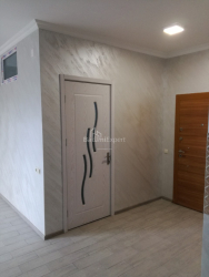 Mənzil 48 m² - Petra Melikişvili, Batumi, Gürcüstan